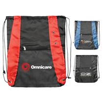 Product Preview Photo